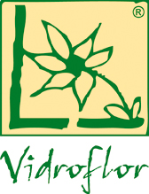 Vidrolflor